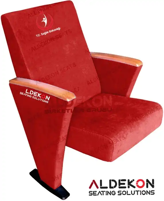 bandirmakonferanskoltugu53 | aldekon stadyum koltukları