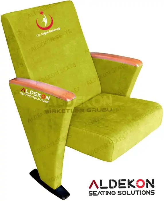 bandirmakonferanskoltugu54 | aldekon stadyum koltukları