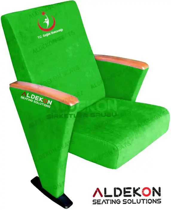 bandirmakonferanskoltugu55 | aldekon stadyum koltukları