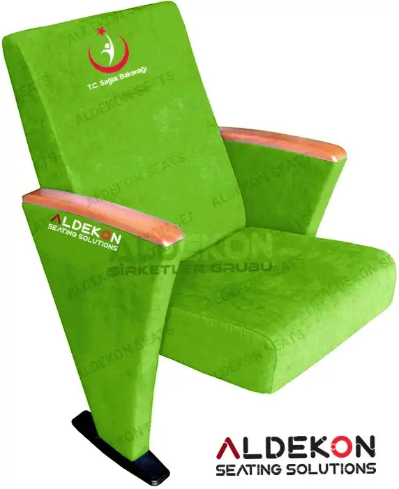 bandirmakonferanskoltugu56 | aldekon stadyum koltukları