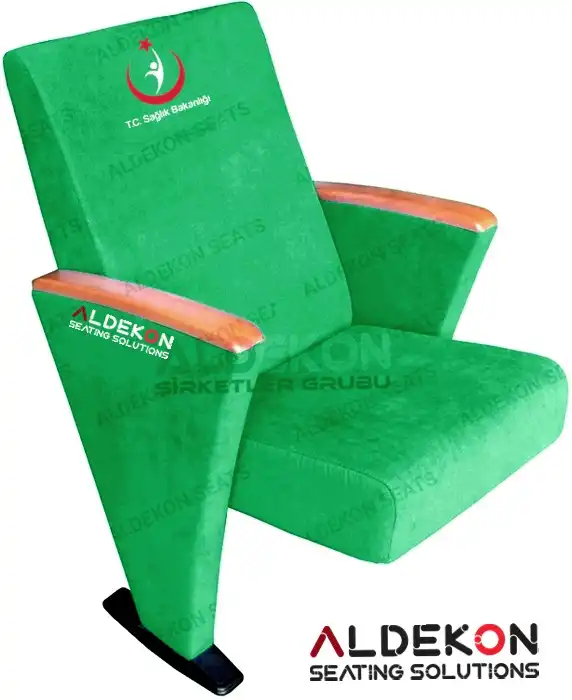 bandirmakonferanskoltugu57 | aldekon stadyum koltukları