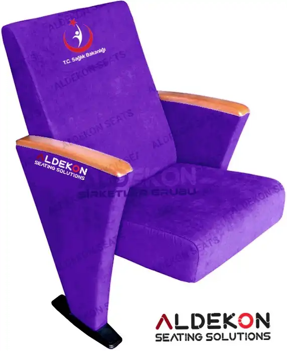 bandirmakonferanskoltugu58 | aldekon stadyum koltukları