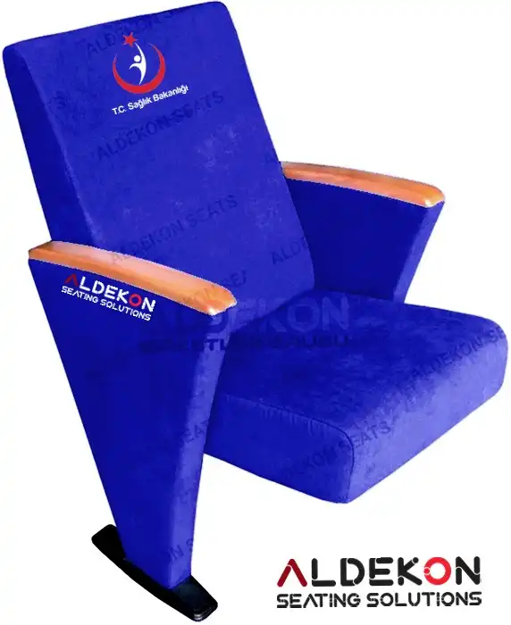 bandirmakonferanskoltugu59 | aldekon stadyum koltukları