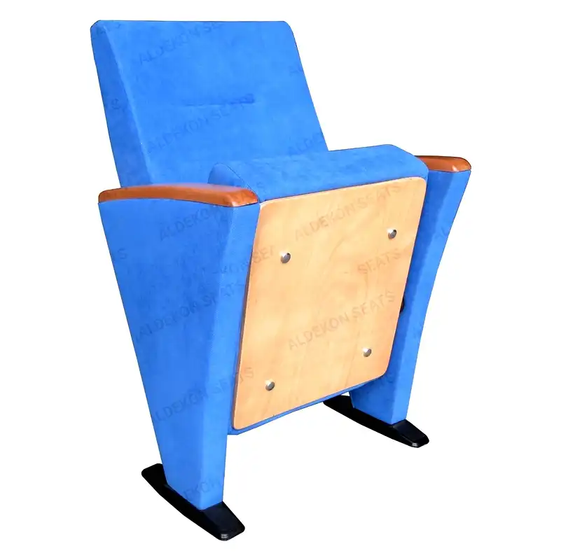 bandirmasinematiyatrokoltugu1 | aldekon stadyum koltukları