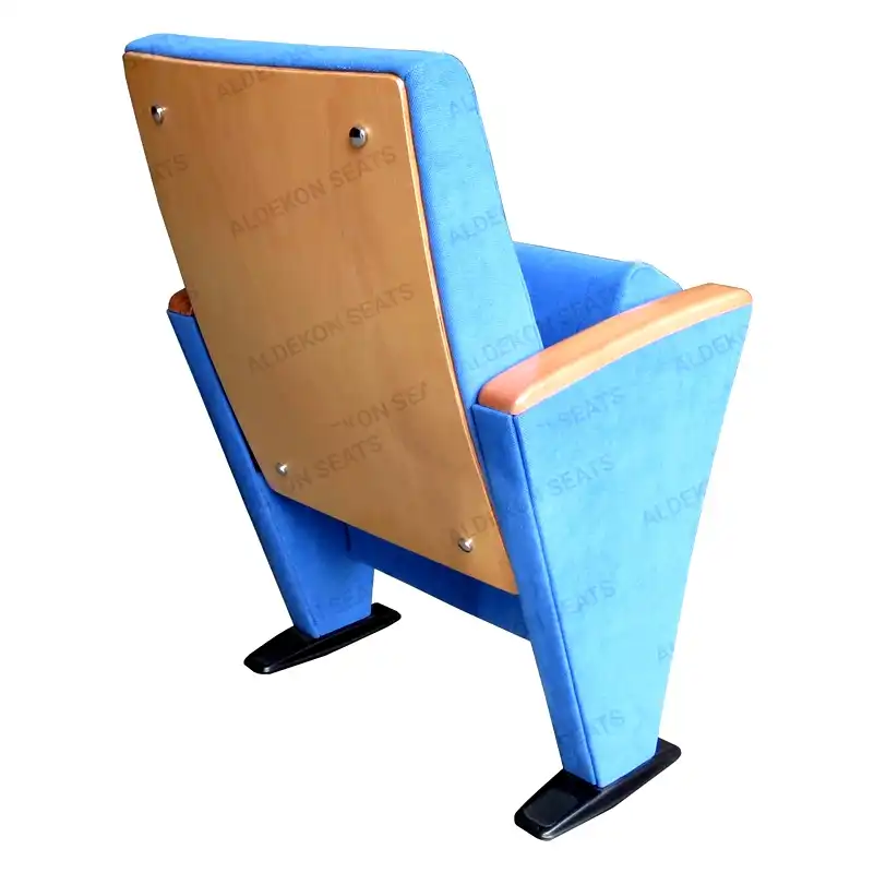 bandirmasinematiyatrokoltugu2 | aldekon stadyum koltukları