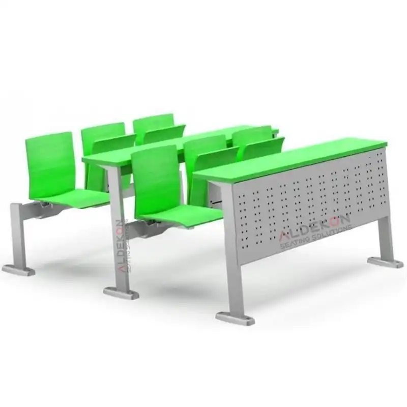 bangkokamfisirasikare | aldekon stadyum koltukları