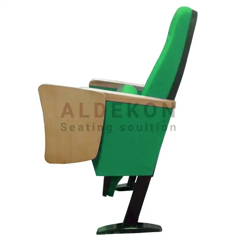 birmingham konferans koltogu yazi tablasi 2 | aldekon stadyum koltukları Birmingham Konferans Koltogu Yazi Tablasi