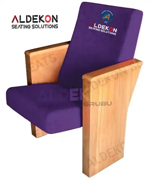 bodrumsinemakonferanskoltugu23 | aldekon stadyum koltukları