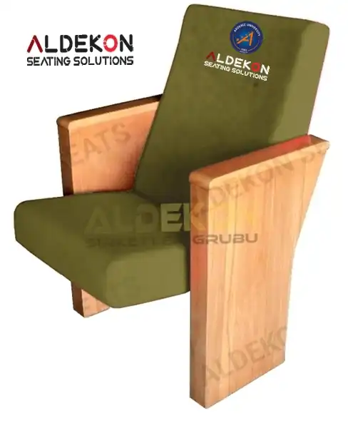 bodrumsinemakonferanskoltugu24 | aldekon stadyum koltukları
