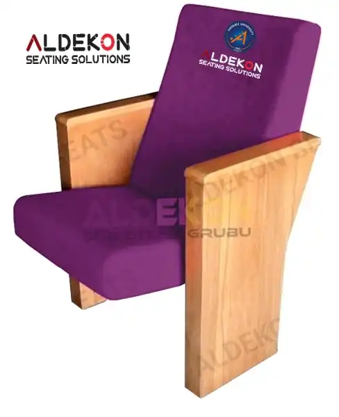 bodrumsinemakonferanskoltugu25 | aldekon stadyum koltukları