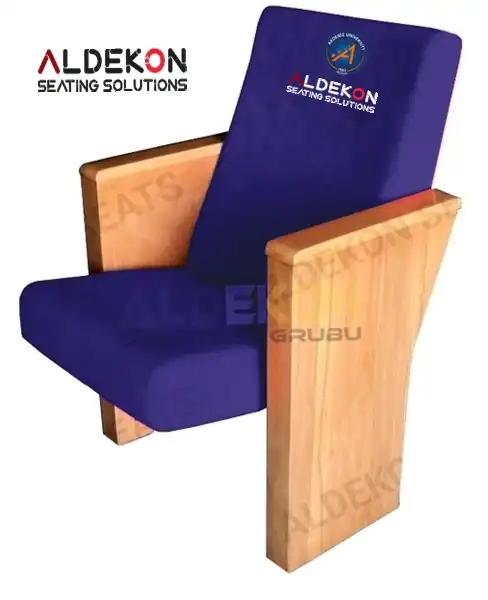 bodrumsinemakonferanskoltugu26 | aldekon stadyum koltukları