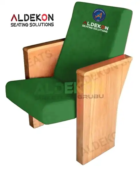 bodrumsinemakonferanskoltugu28 | aldekon stadyum koltukları