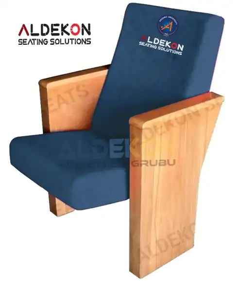 bodrumsinemakonferanskoltugu29 | aldekon stadyum koltukları