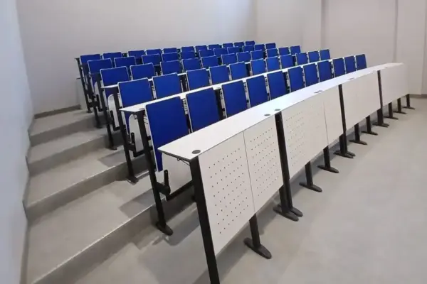 bogazici-universite-proje-6 bogazici-universite-proje-6