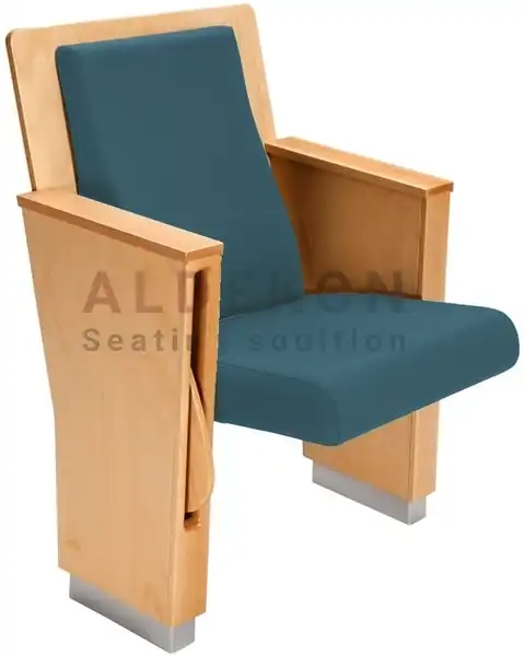 bogotakonferanskoltugu101 | aldekon stadyum koltukları