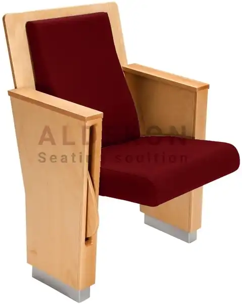 bogotakonferanskoltugu103 | aldekon stadyum koltukları