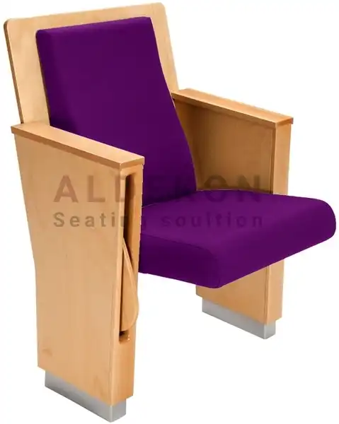 bogotakonferanskoltugu104 | aldekon stadyum koltukları