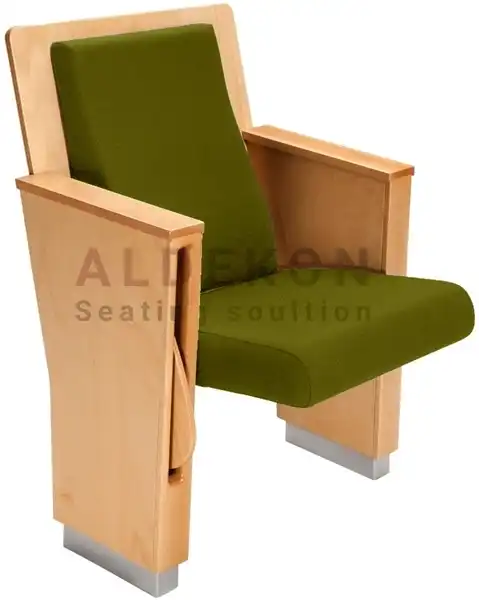 bogotakonferanskoltugu105 | aldekon stadyum koltukları