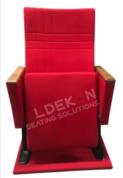 botswanakonferanstiyatrokoltugu09 | aldekon stadyum koltukları