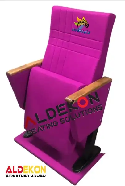 botswanakonferanstiyatrokoltugu101 | aldekon stadyum koltukları