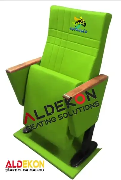 botswanakonferanstiyatrokoltugu102 | aldekon stadyum koltukları