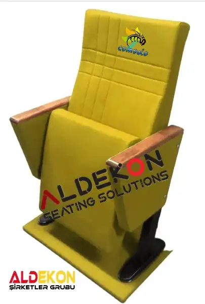 botswanakonferanstiyatrokoltugu103 | aldekon stadyum koltukları