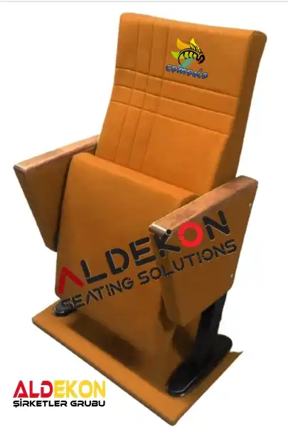 botswanakonferanstiyatrokoltugu104 | aldekon stadyum koltukları