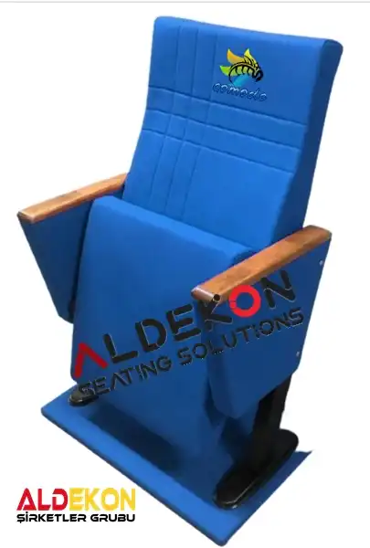 botswanakonferanstiyatrokoltugu106 | aldekon stadyum koltukları