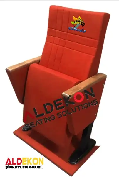 botswanakonferanstiyatrokoltugu107 | aldekon stadyum koltukları