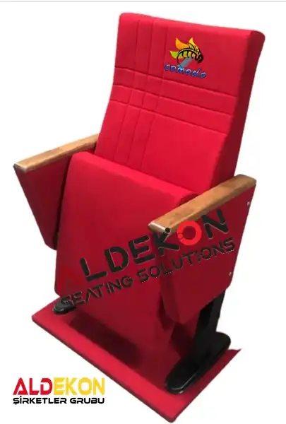 botswanakonferanstiyatrokoltugu108 | aldekon stadyum koltukları