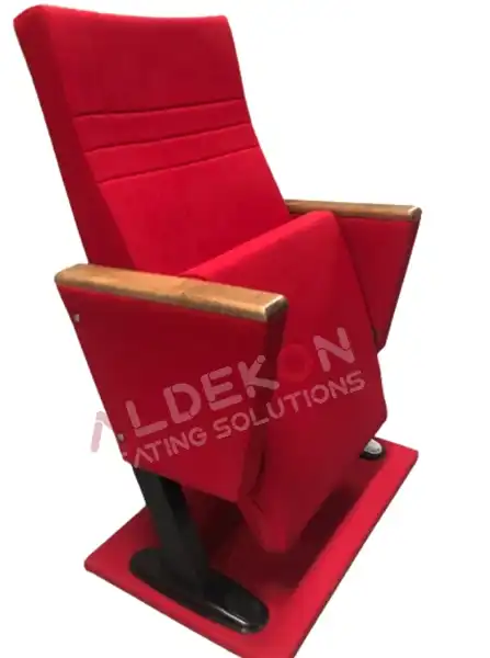 botswanakonferanstiyatrokoltugu11 | aldekon stadyum koltukları