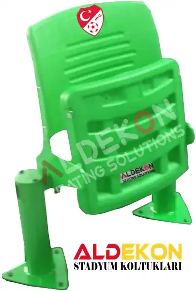 brazilstadyumkoltugu51 | aldekon stadyum koltukları