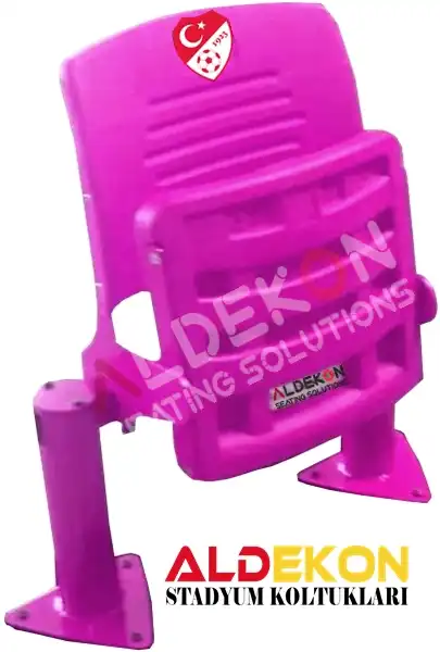 brazilstadyumkoltugu52 | aldekon stadyum koltukları