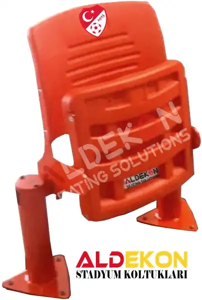 brazilstadyumkoltugu54 | aldekon stadyum koltukları