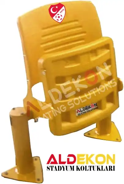 brazilstadyumkoltugu55 | aldekon stadyum koltukları