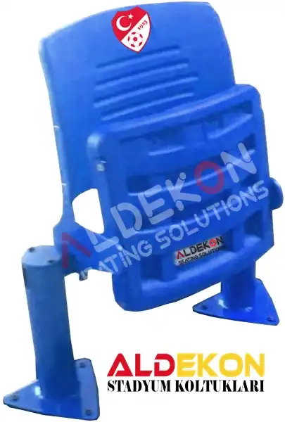 brazilstadyumkoltugu56 | aldekon stadyum koltukları