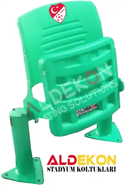 brazilstadyumkoltugu57 | aldekon stadyum koltukları