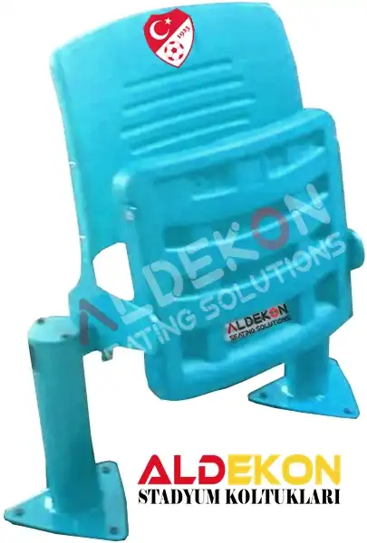 brazilstadyumkoltugu58 | aldekon stadyum koltukları