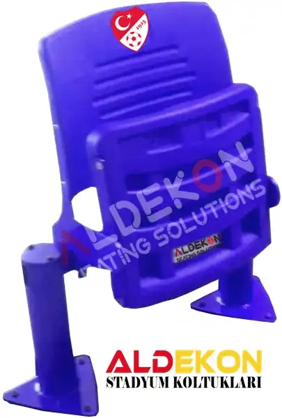 brazilstadyumkoltugu59 | aldekon stadyum koltukları