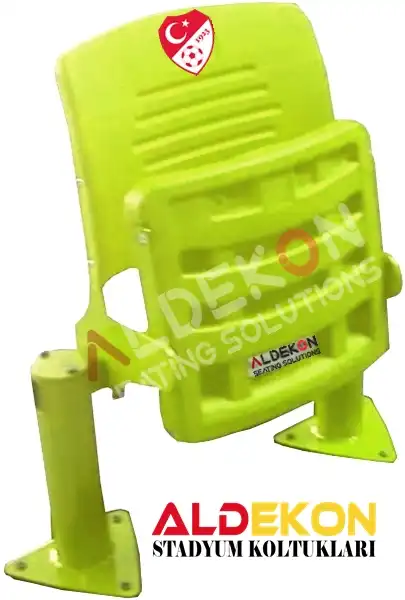 brazilstadyumkoltugu60 | aldekon stadyum koltukları