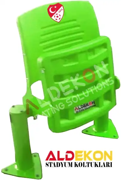brazilstadyumkoltugu61 | aldekon stadyum koltukları