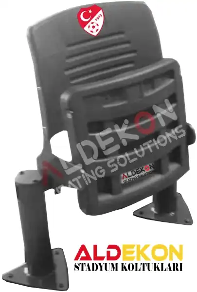 brazilstadyumkoltugu62 | aldekon stadyum koltukları