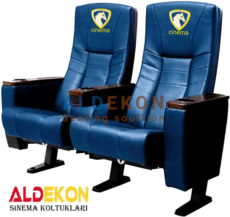 budaveshtsinemakoltugu52 | aldekon stadyum koltukları