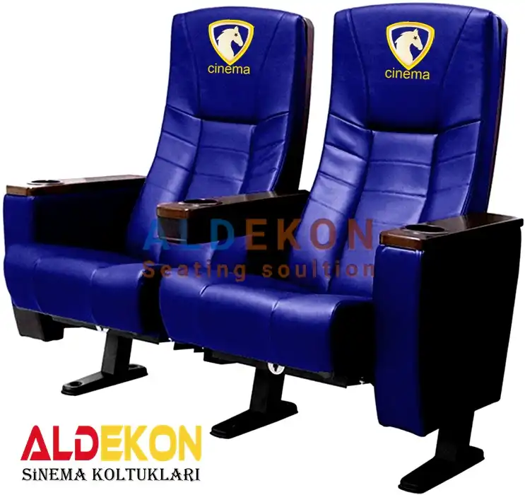 budaveshtsinemakoltugu53 | aldekon stadyum koltukları