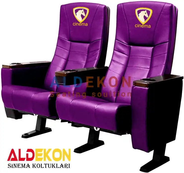 budaveshtsinemakoltugu55 | aldekon stadyum koltukları