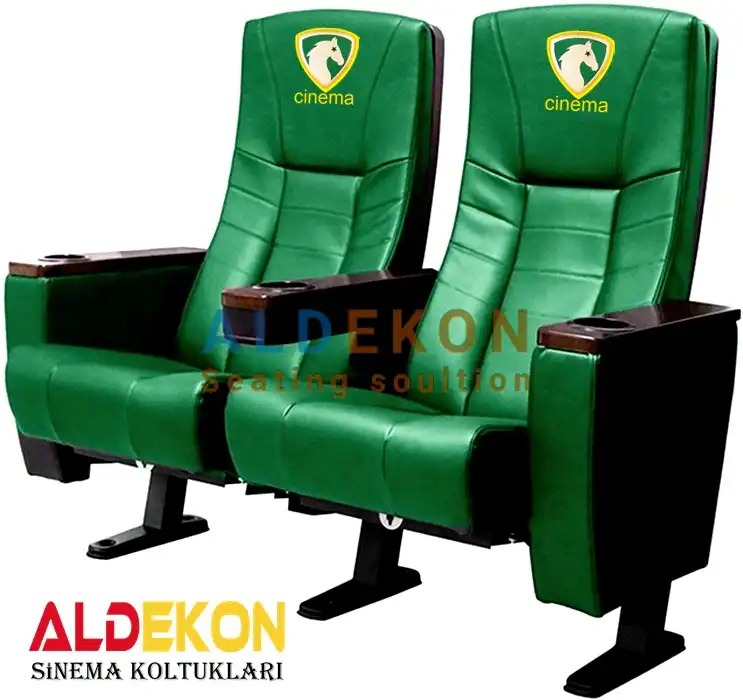 budaveshtsinemakoltugu57 | aldekon stadyum koltukları