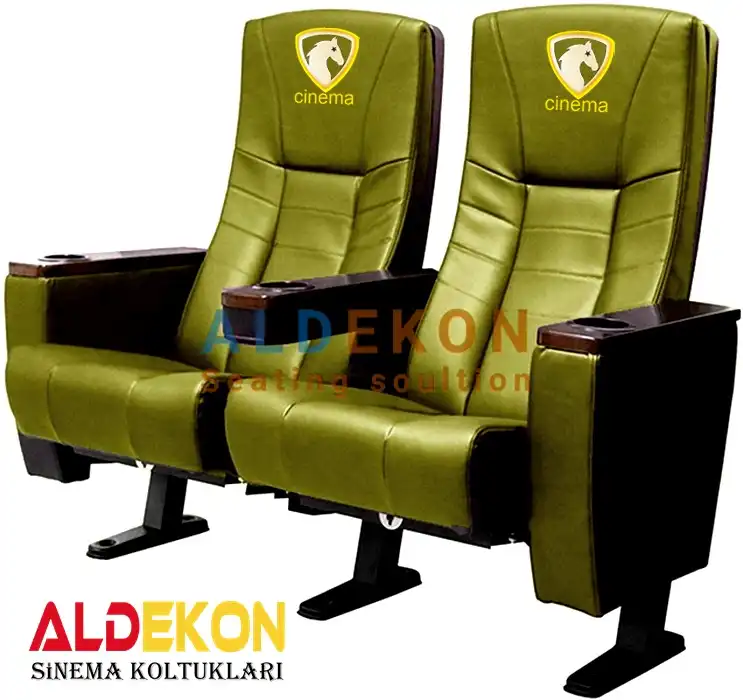 budaveshtsinemakoltugu58 | aldekon stadyum koltukları