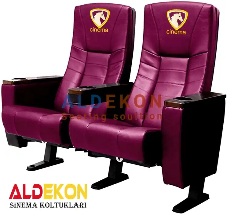 budaveshtsinemakoltugu61 | aldekon stadyum koltukları