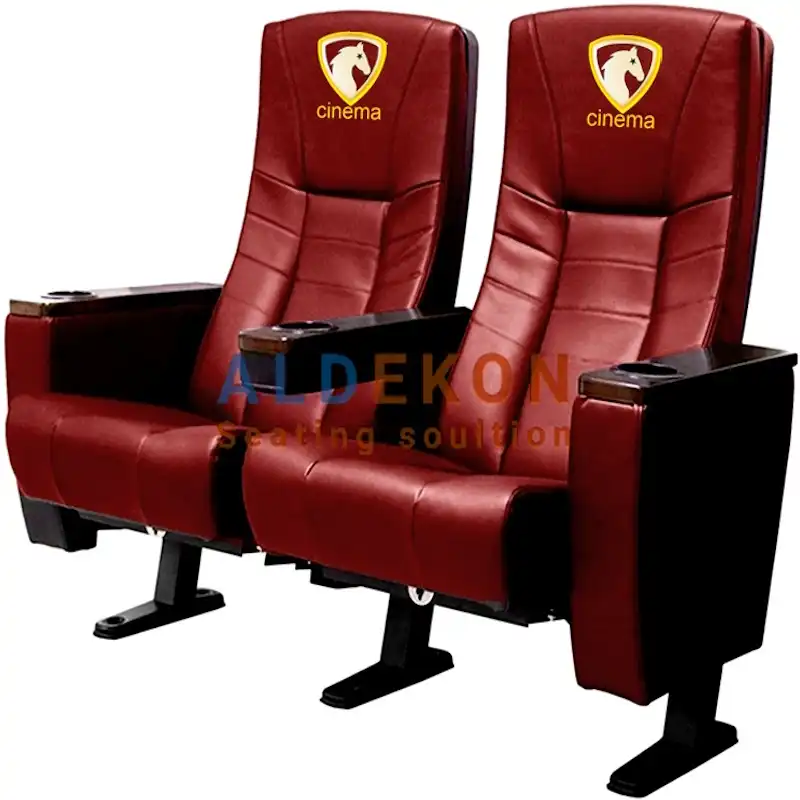 budaveshtsinemakoltugu62 | aldekon stadyum koltukları