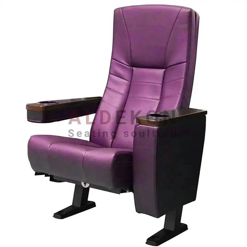 budavesht sinema koltuk 2 | aldekon stadyum koltukları Budavesht Sinema Koltuk